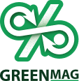 GreenMag